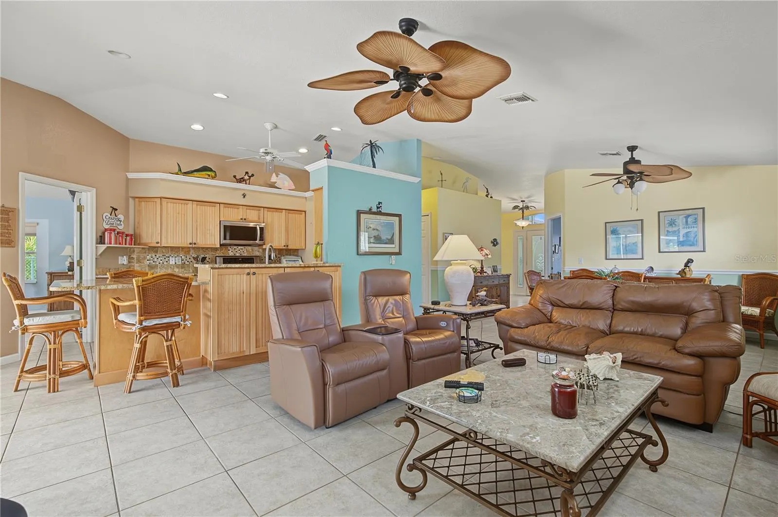 107 BYRON CT