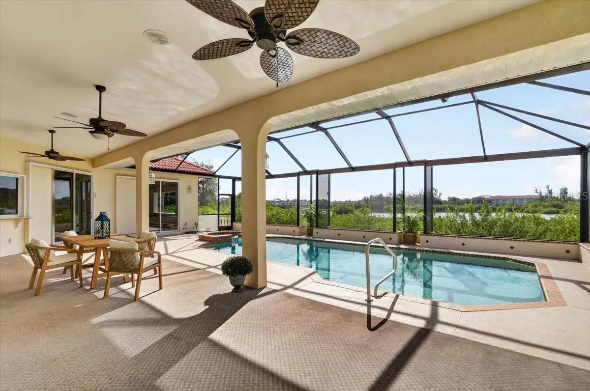 102 BRENDA LN