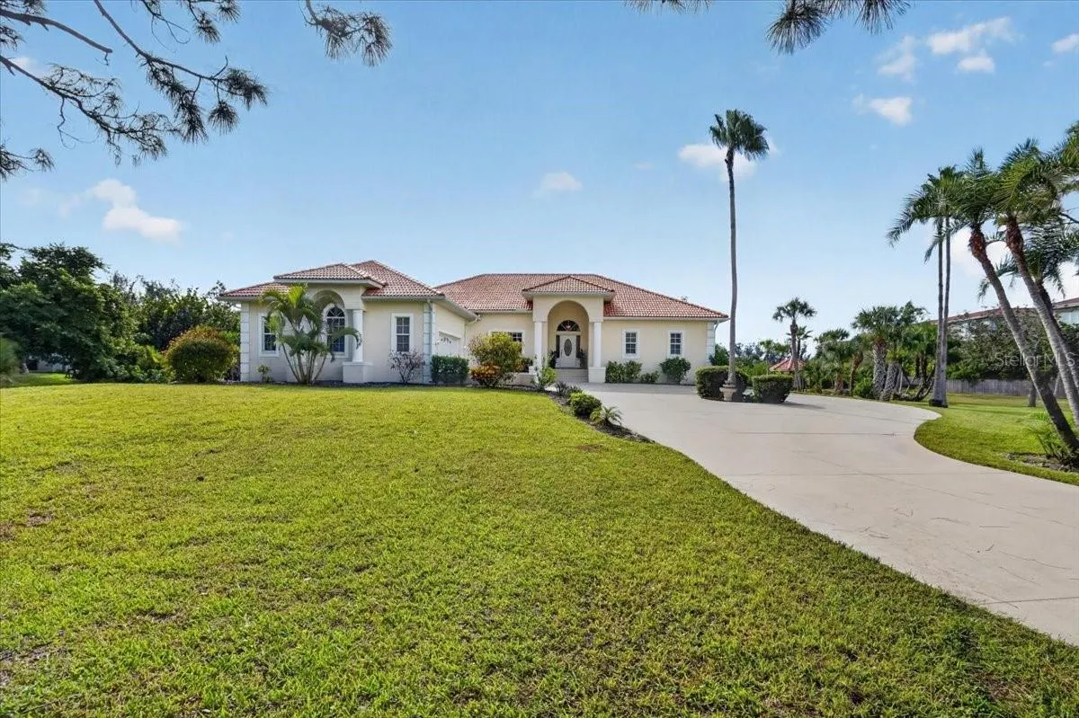 102 BRENDA LN