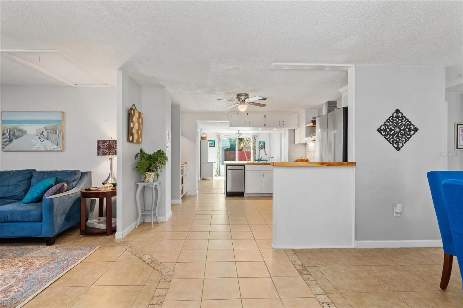 142 2ND AVE