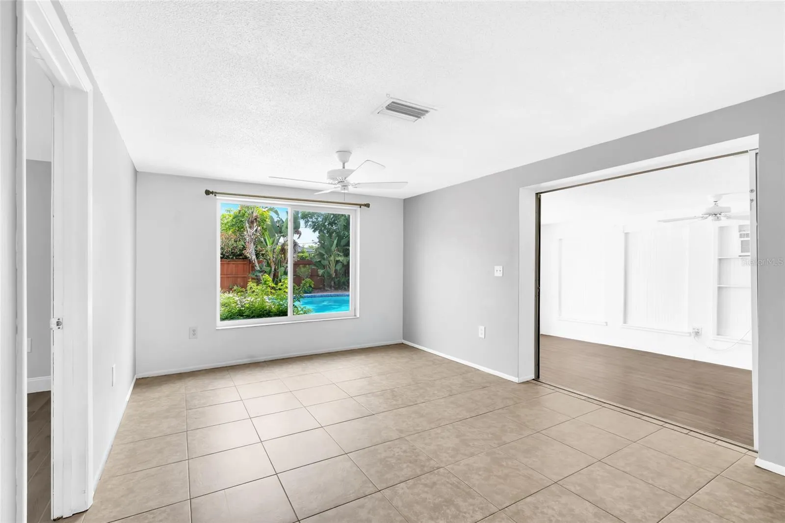 142 2ND AVE