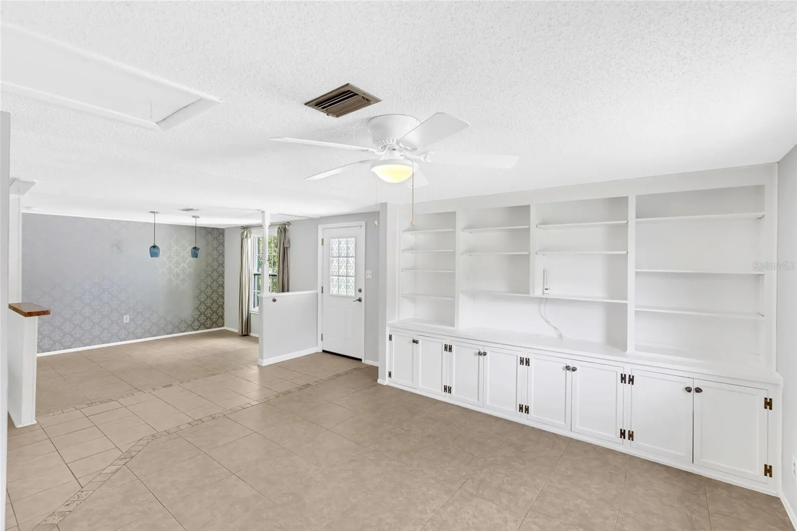 142 2ND AVE