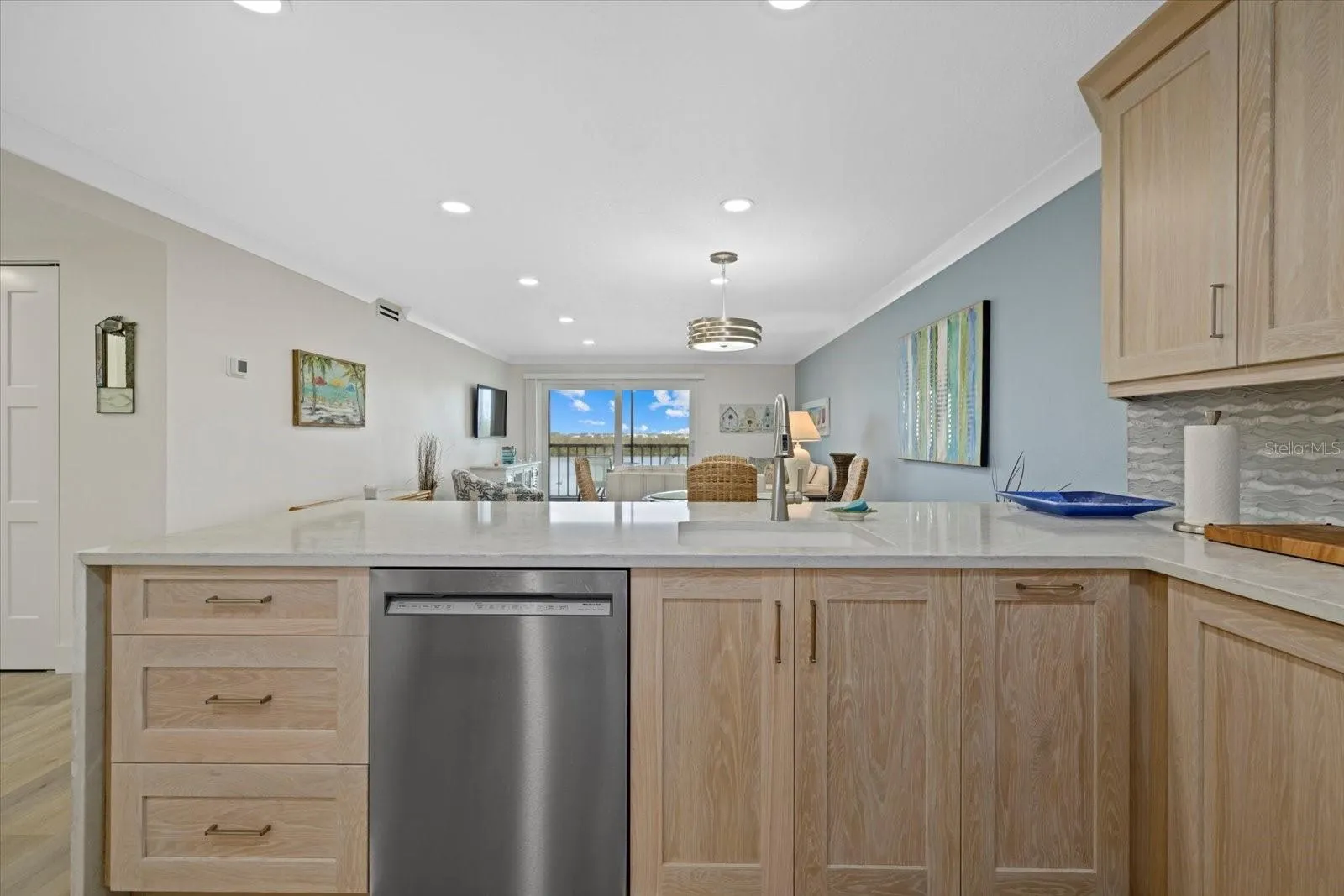 9393 MIDNIGHT PASS RD #302 #302