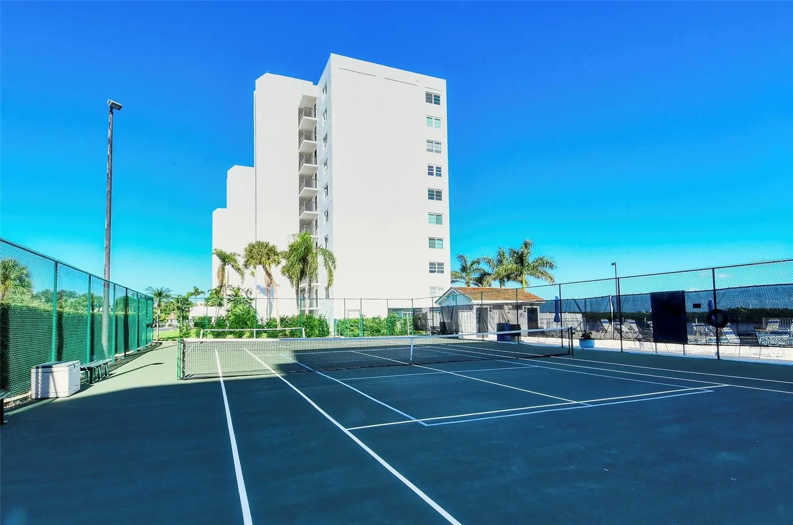 9393 MIDNIGHT PASS RD #302 #302