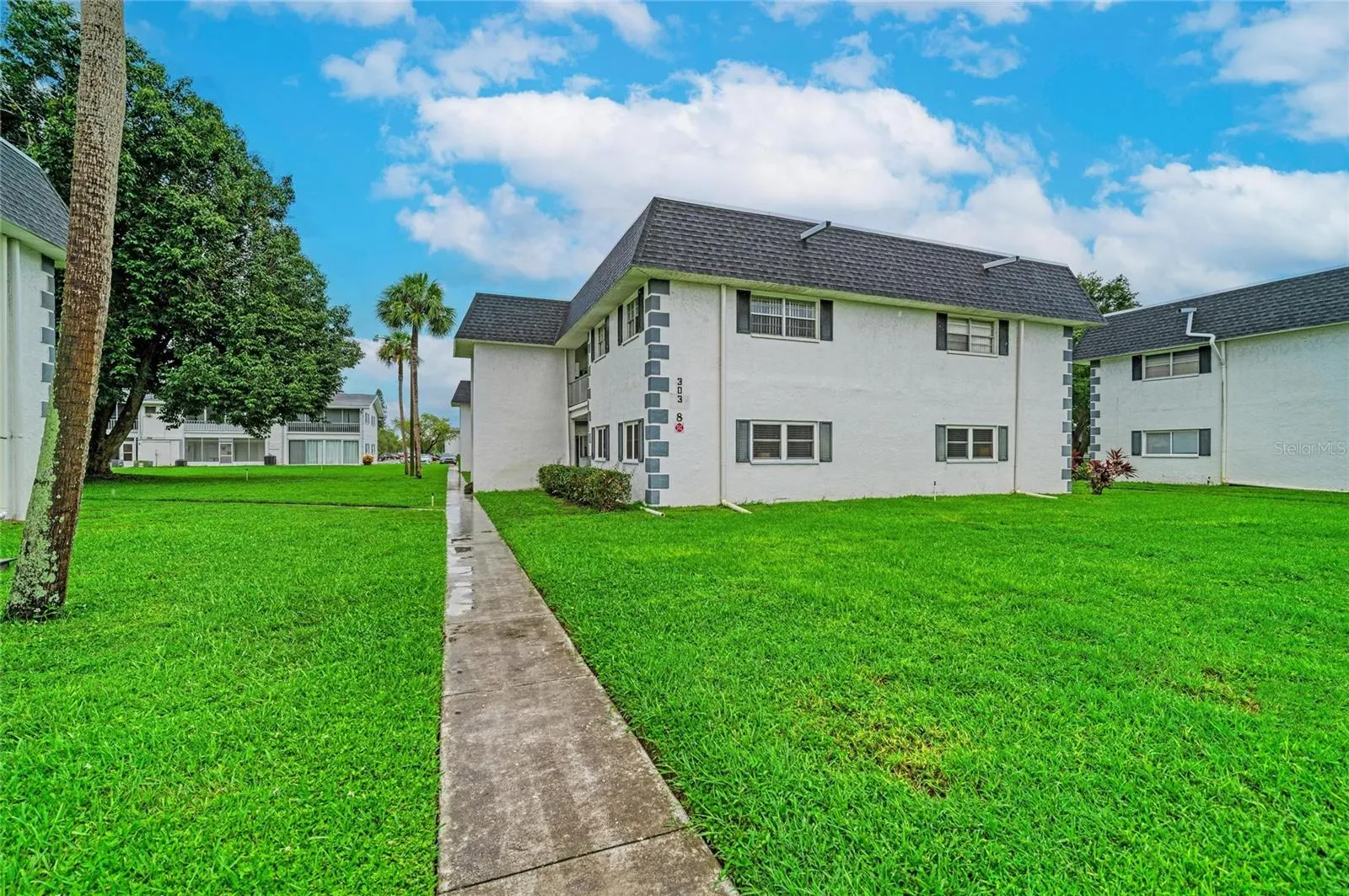 303 47TH AVENUE DR W #157 #157