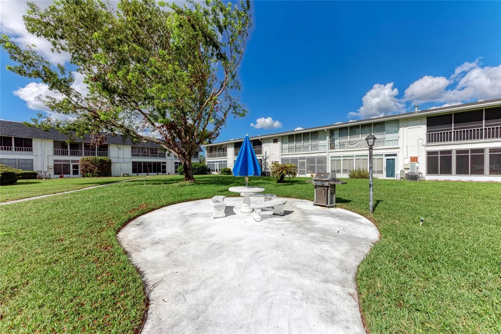 303 47TH AVENUE DR W #157 #157