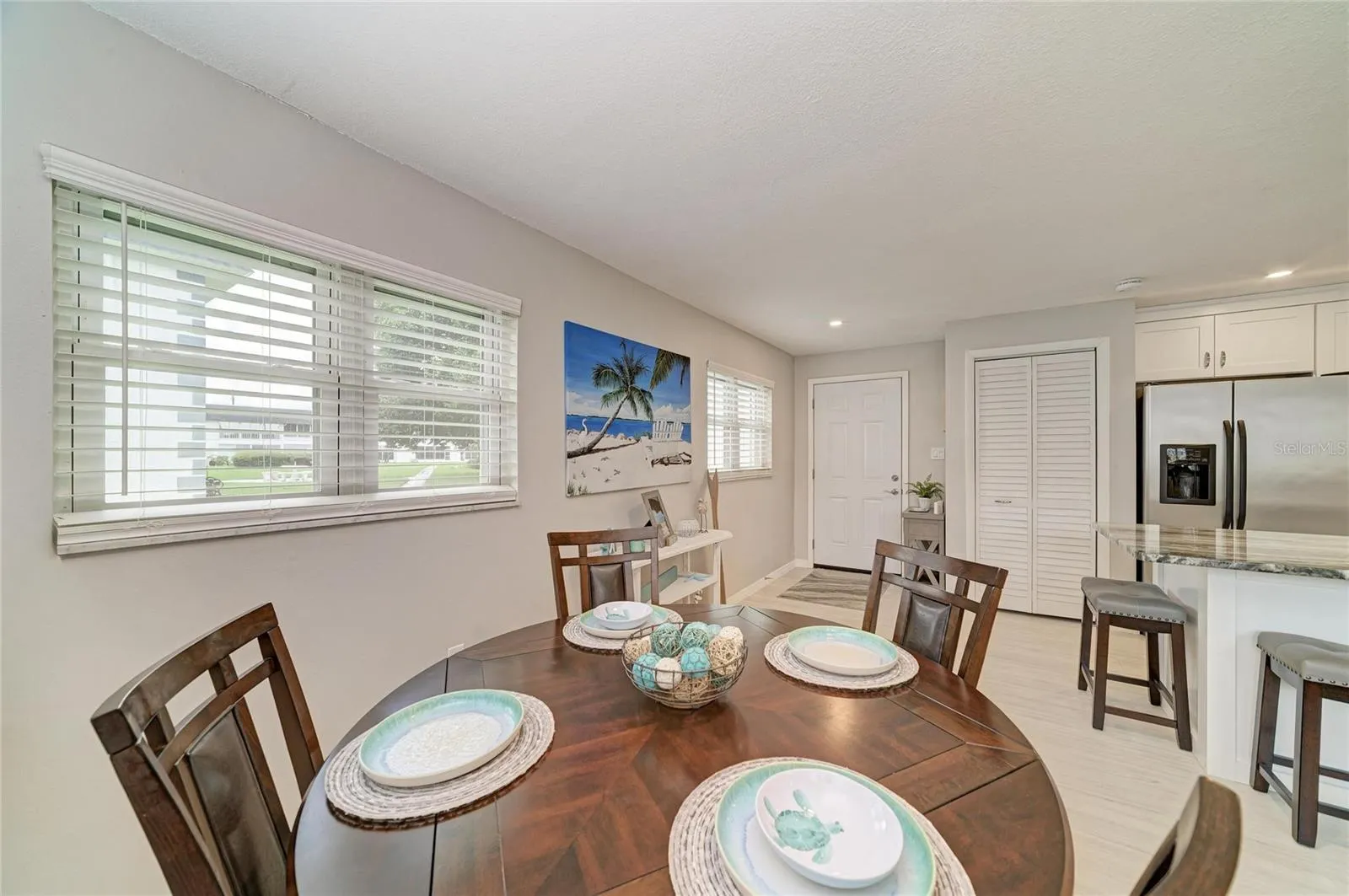 303 47TH AVENUE DR W #157 #157