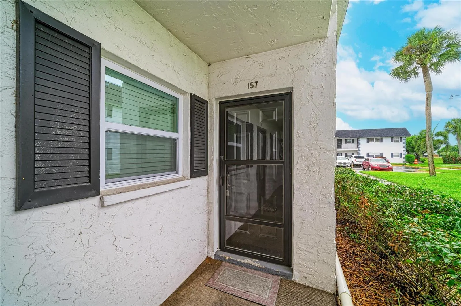 303 47TH AVENUE DR W #157 #157