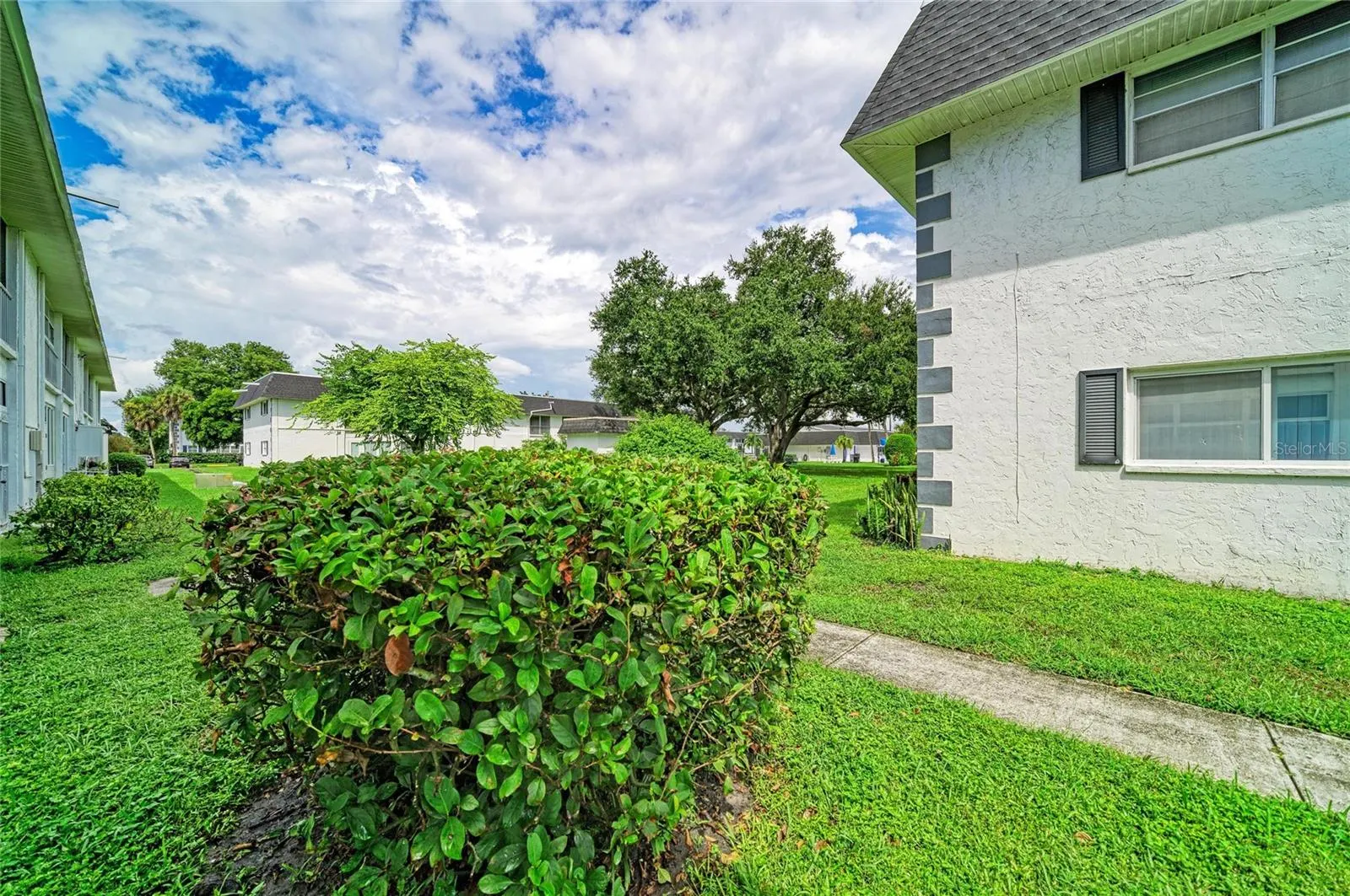 303 47TH AVENUE DR W #157 #157