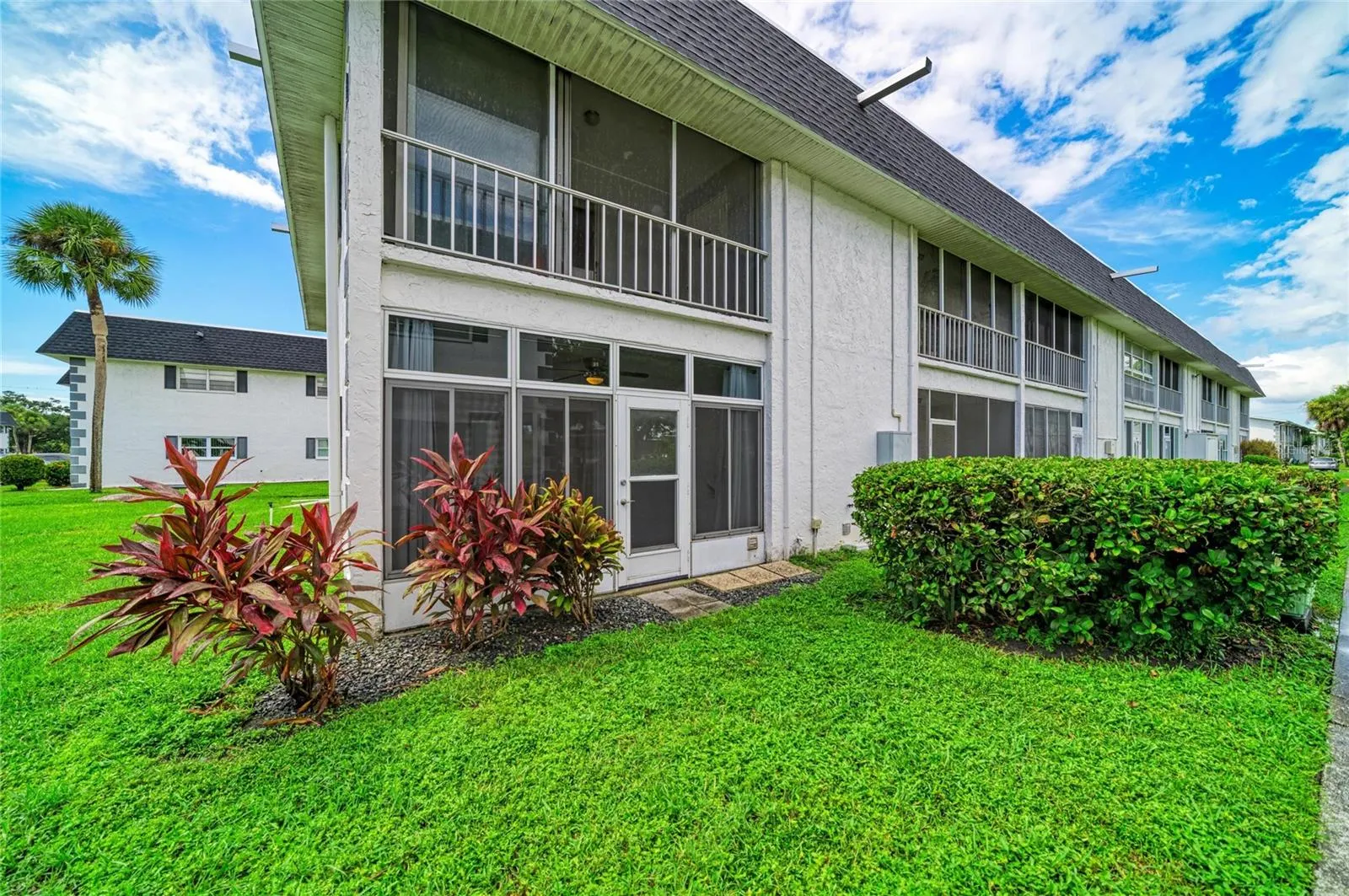 303 47TH AVENUE DR W #157 #157