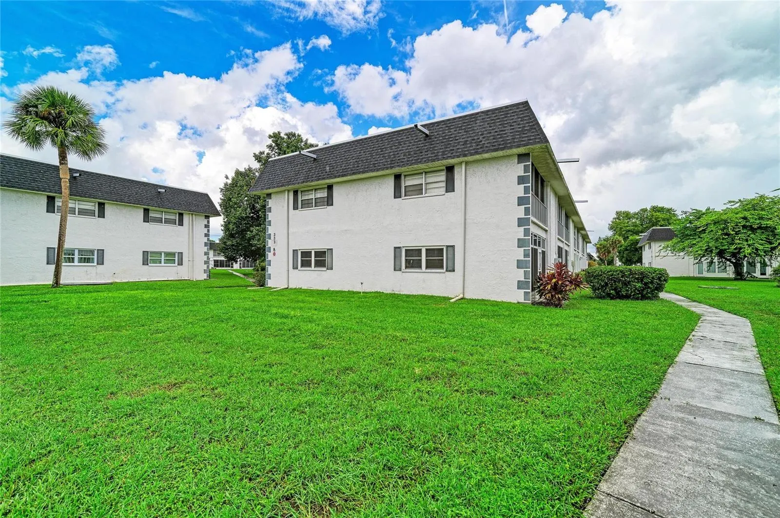 303 47TH AVENUE DR W #157 #157