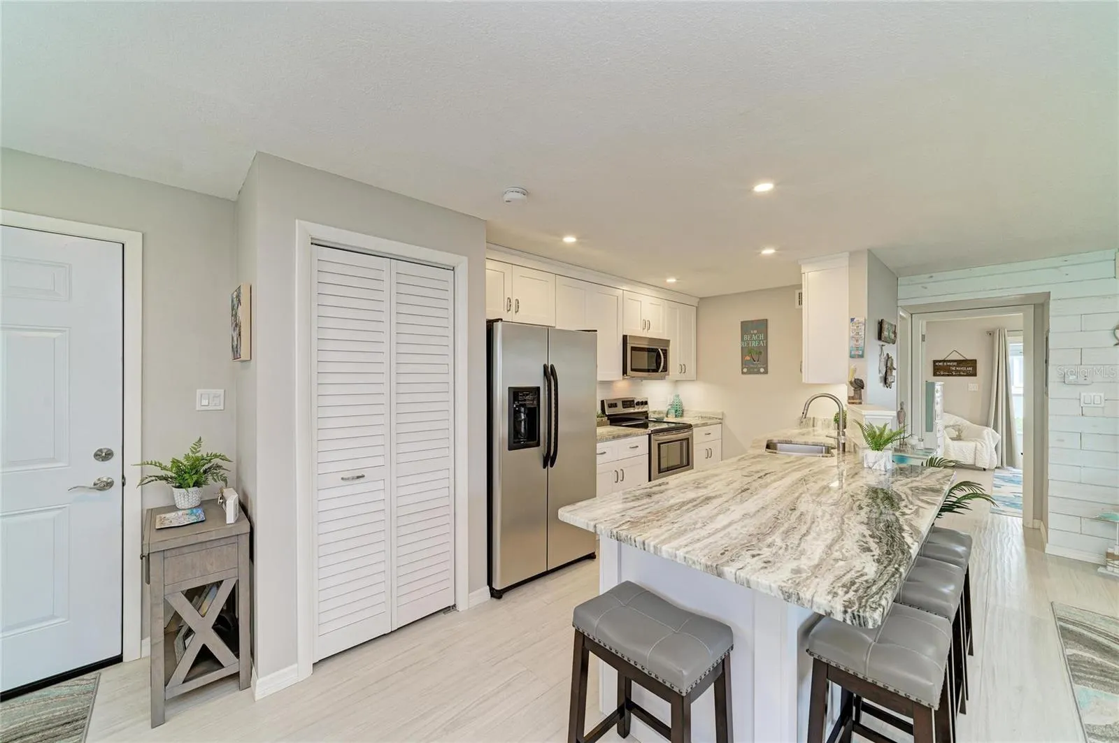303 47TH AVENUE DR W #157 #157