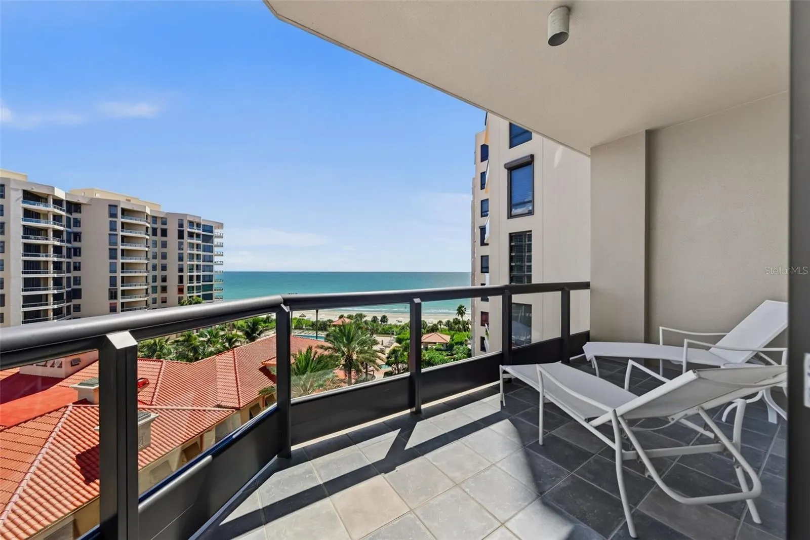 1281 GULF OF MEXICO DRIVE DR #707 #707