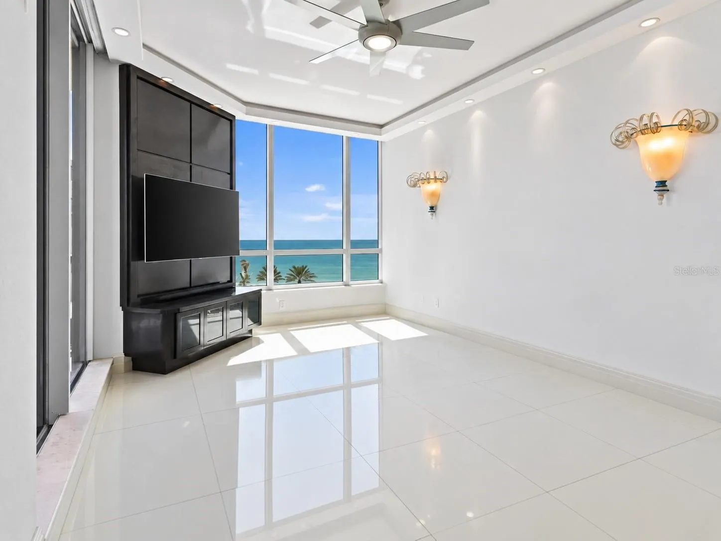 1281 GULF OF MEXICO DRIVE DR #707 #707