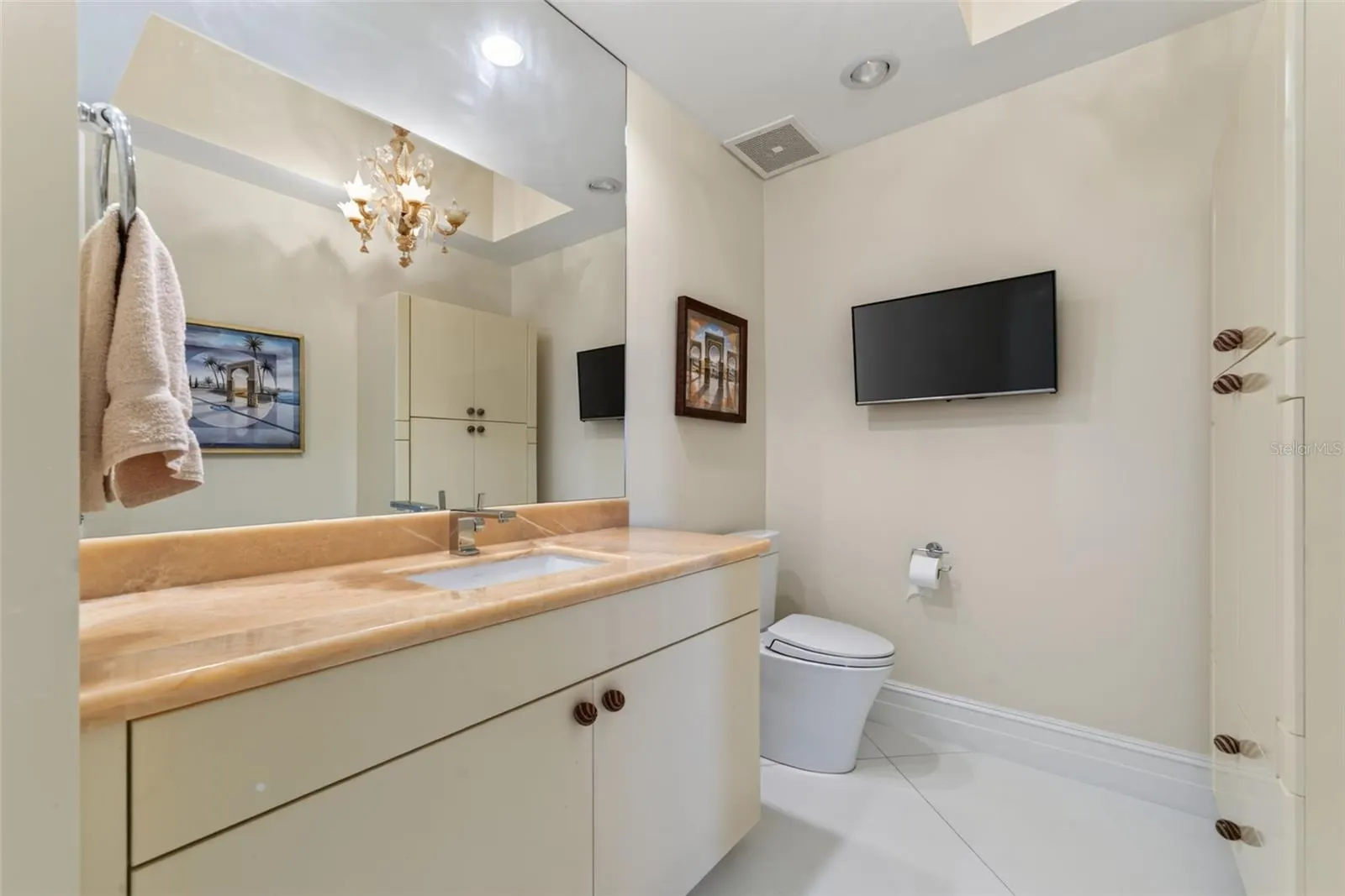 1281 GULF OF MEXICO DRIVE DR #707 #707