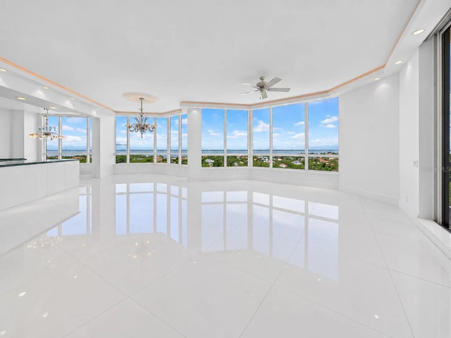 1281 GULF OF MEXICO DRIVE DR #707 #707