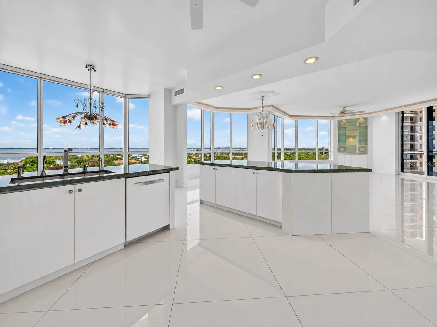 1281 GULF OF MEXICO DRIVE DR #707 #707