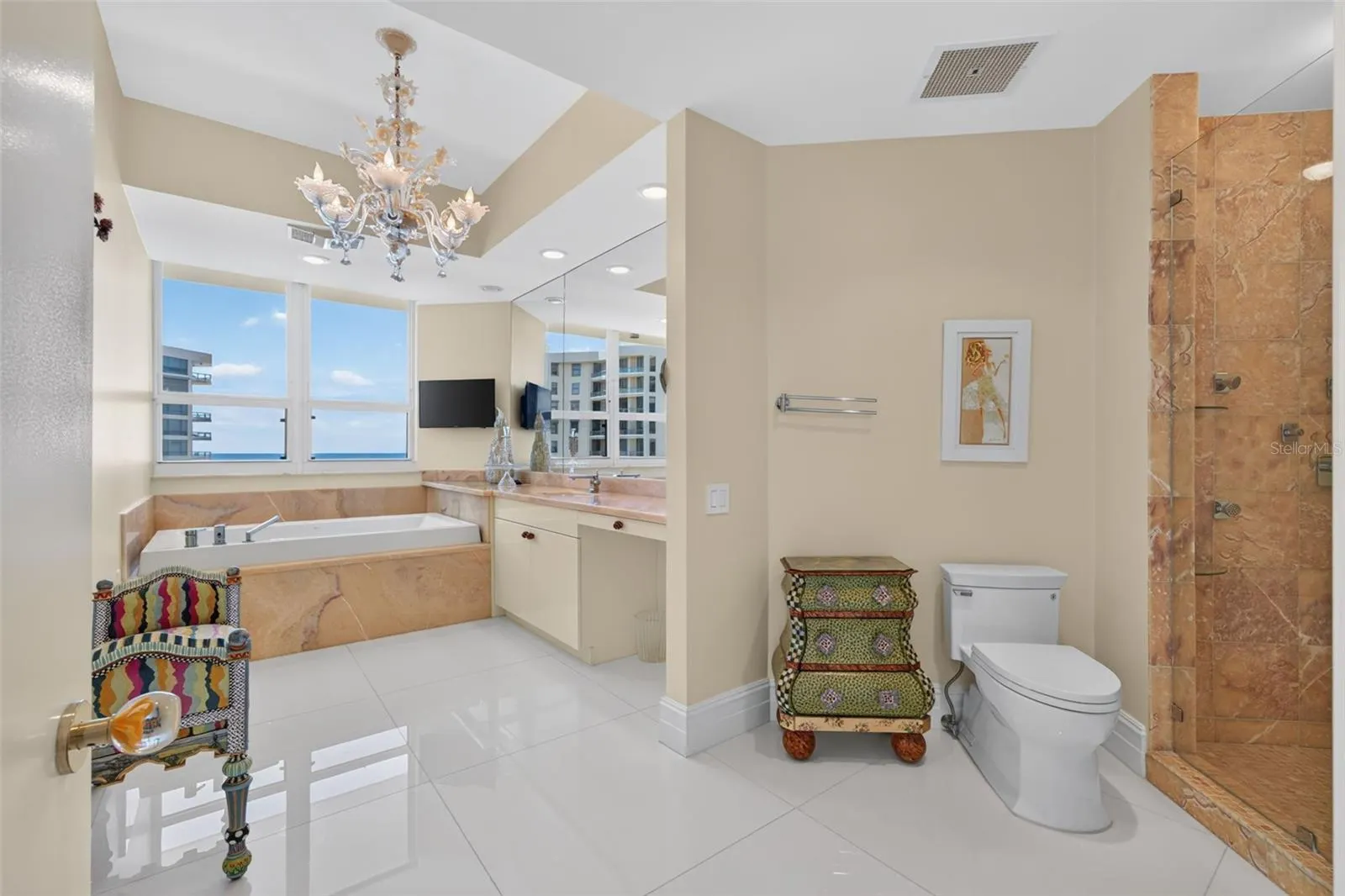 1281 GULF OF MEXICO DRIVE DR #707 #707