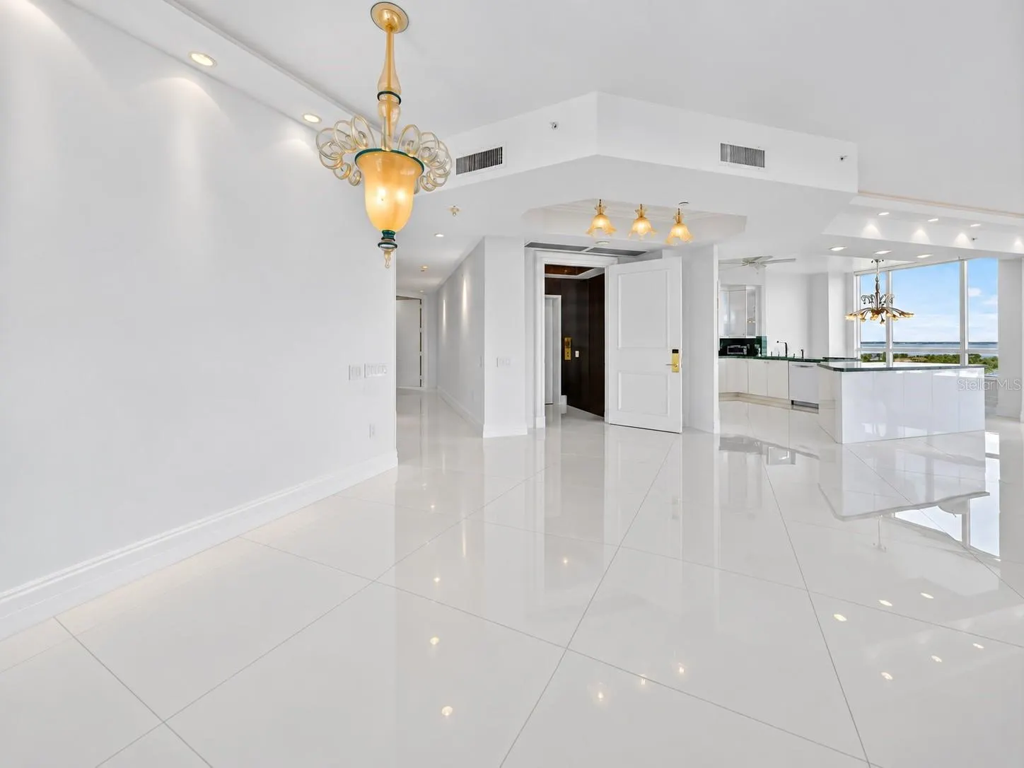 1281 GULF OF MEXICO DRIVE DR #707 #707
