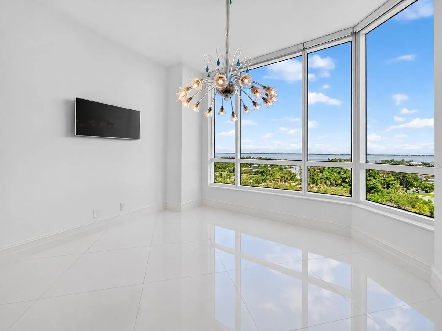 1281 GULF OF MEXICO DRIVE DR #707 #707