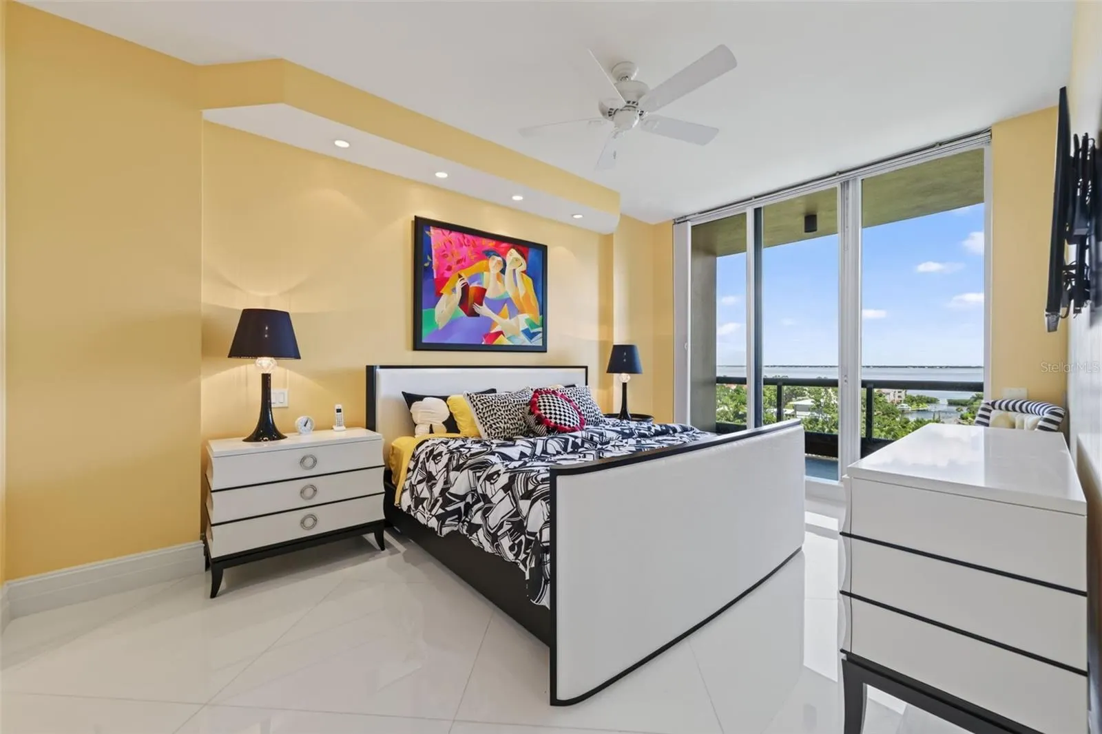 1281 GULF OF MEXICO DRIVE DR #707 #707