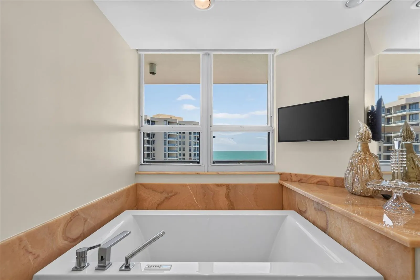1281 GULF OF MEXICO DRIVE DR #707 #707