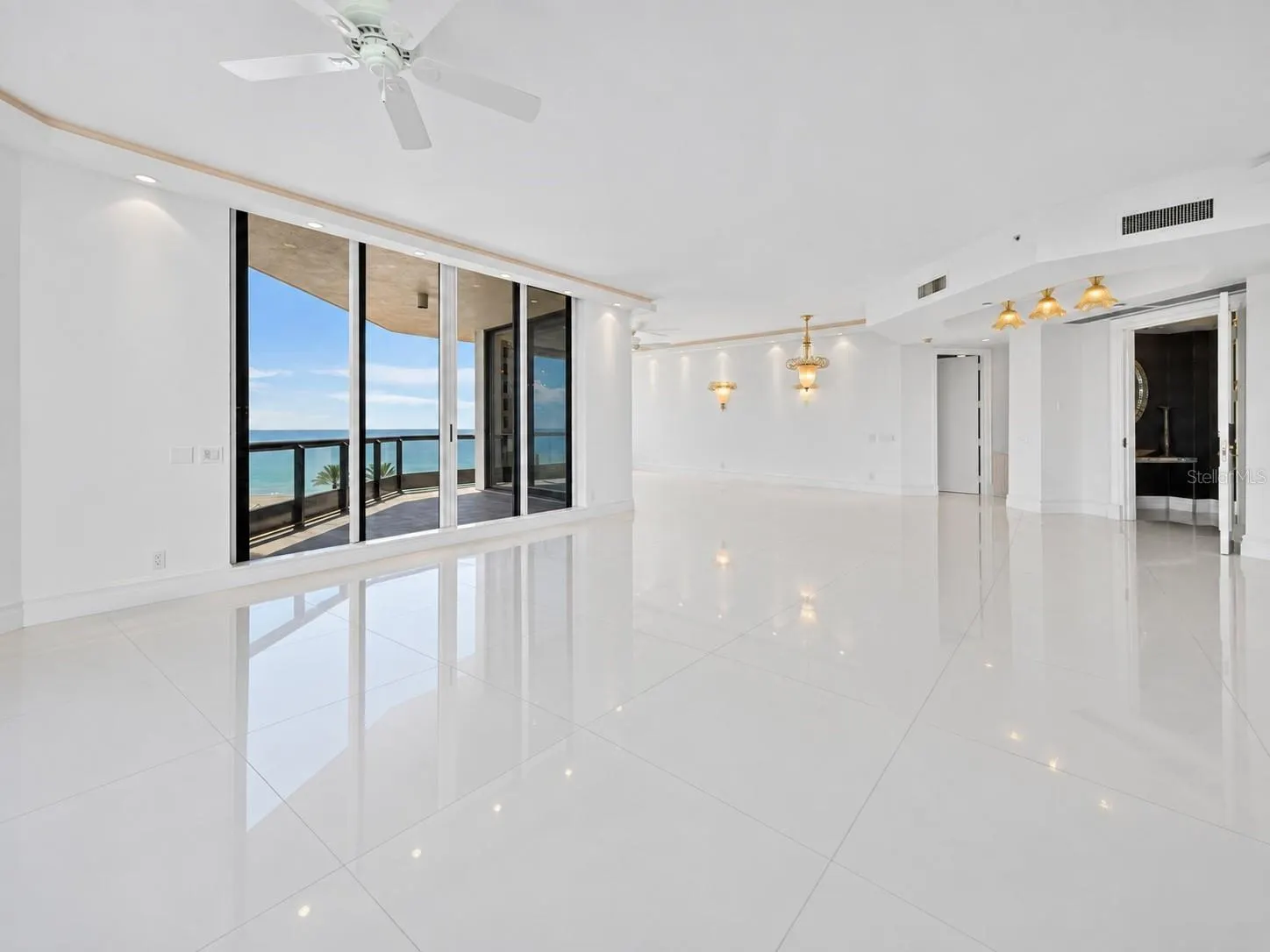 1281 GULF OF MEXICO DRIVE DR #707 #707