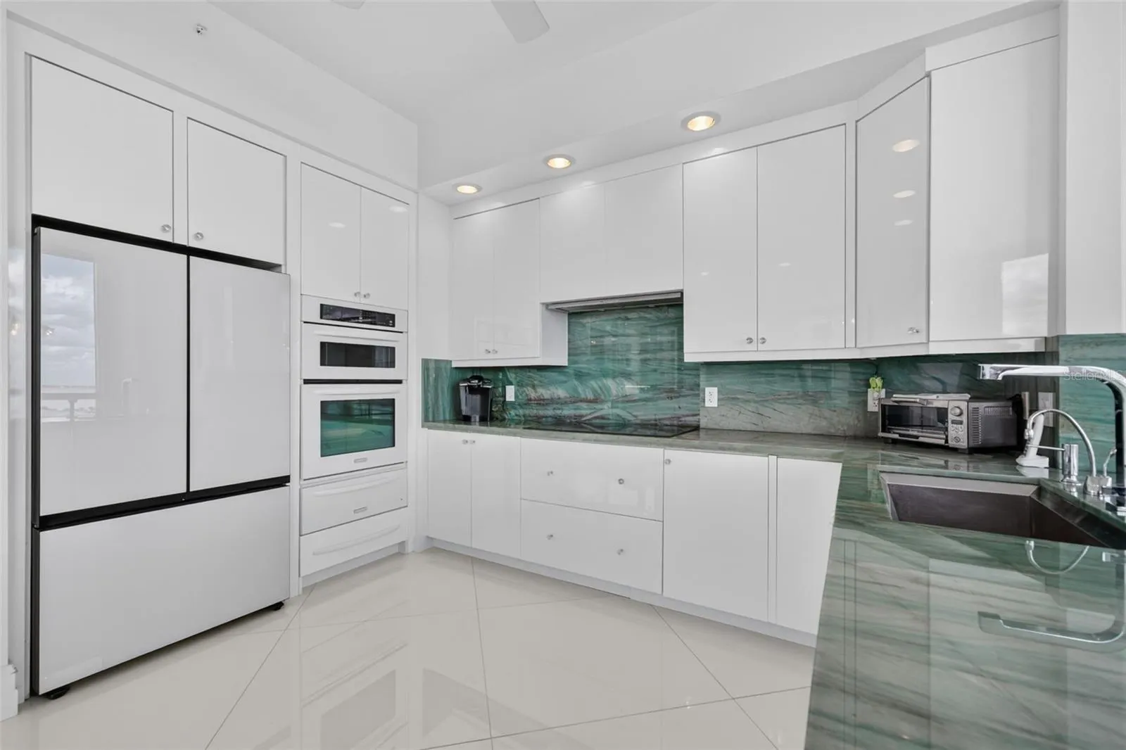 1281 GULF OF MEXICO DRIVE DR #707 #707