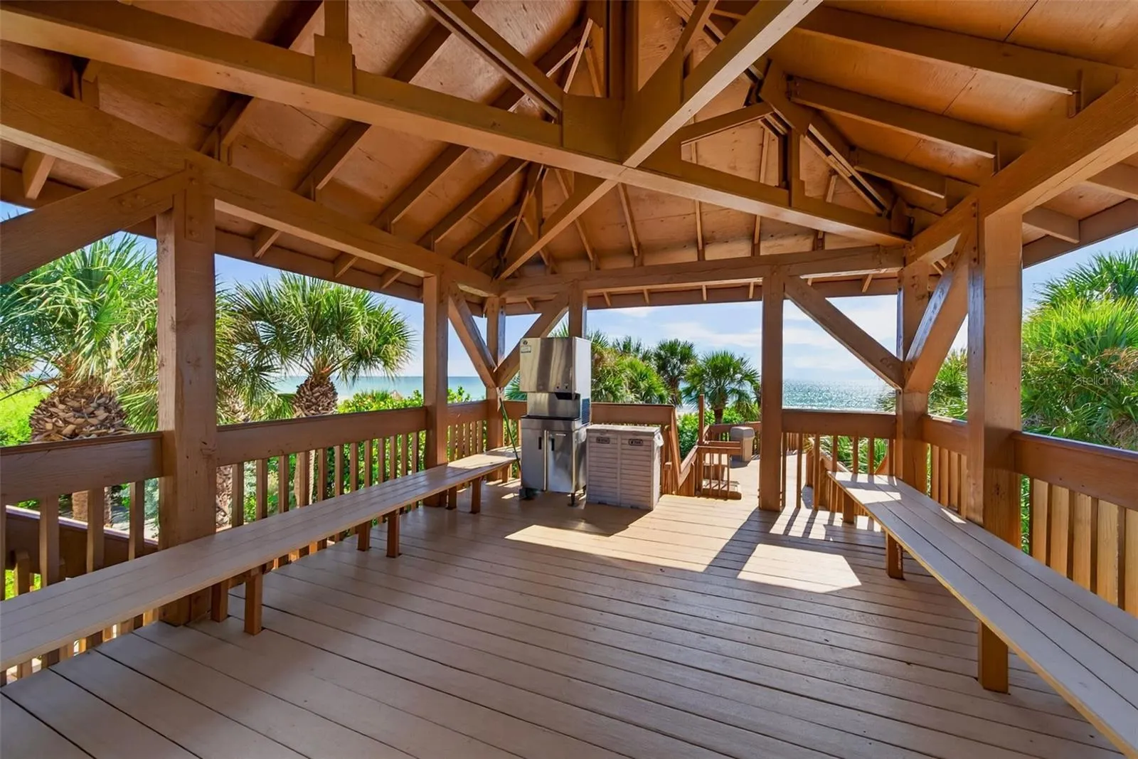1281 GULF OF MEXICO DRIVE DR #707 #707