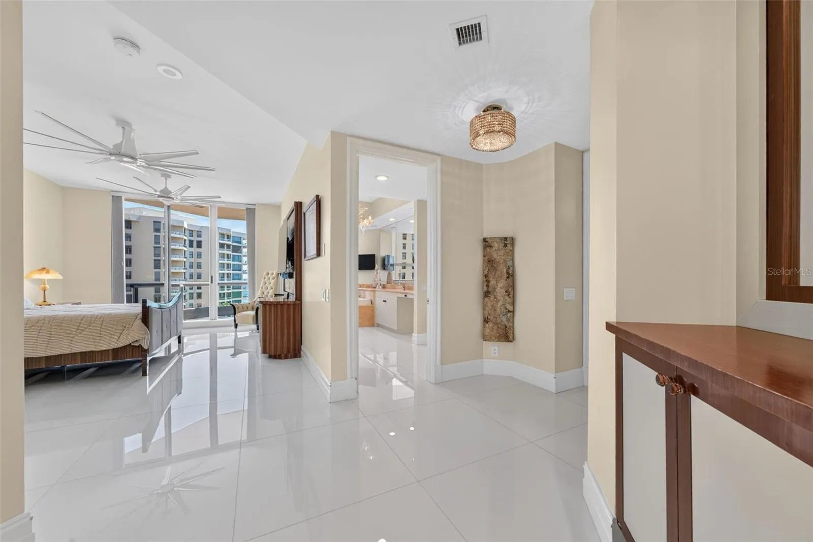 1281 GULF OF MEXICO DRIVE DR #707 #707