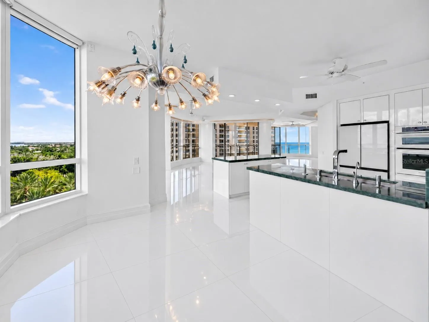 1281 GULF OF MEXICO DRIVE DR #707 #707