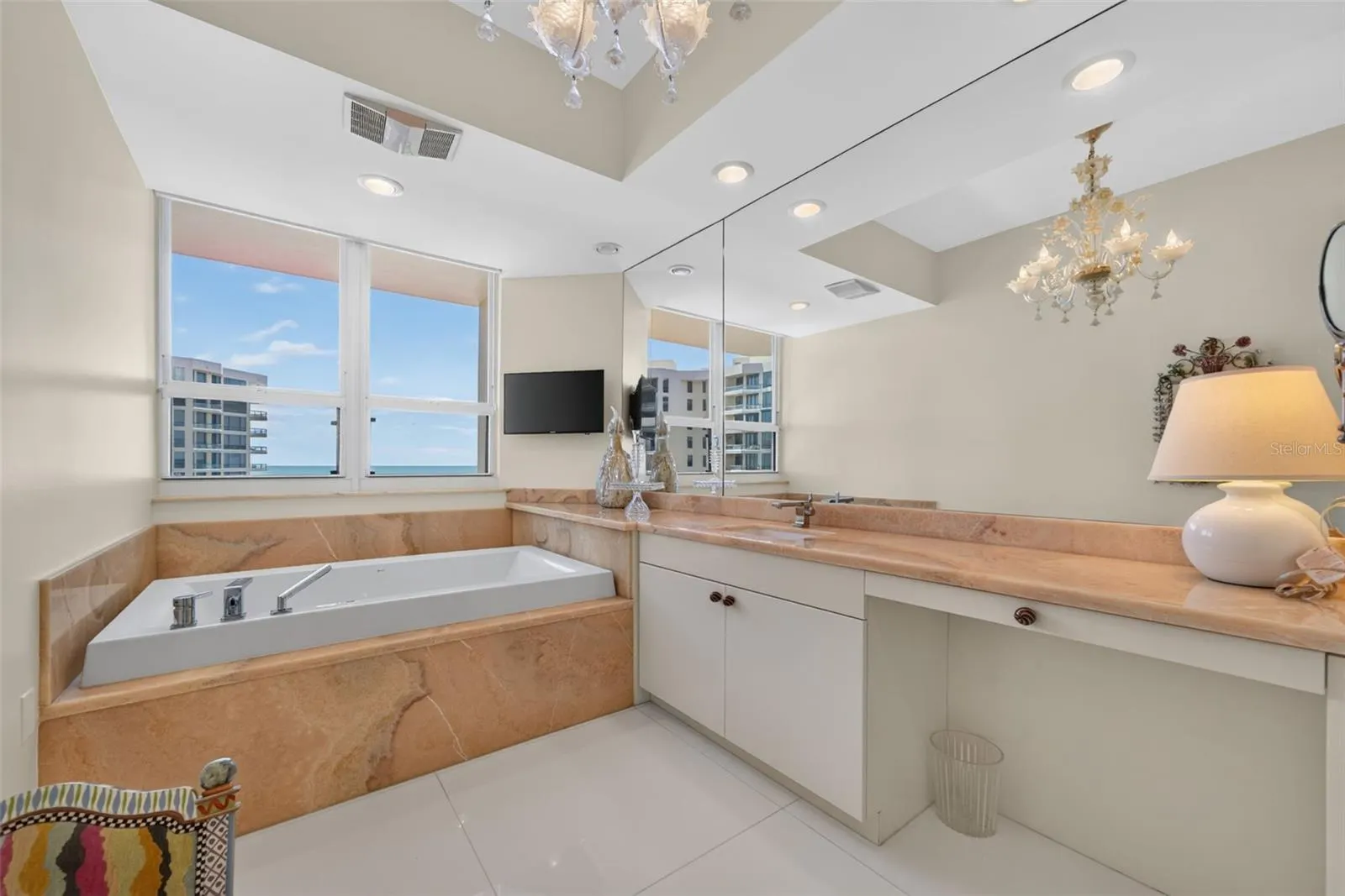 1281 GULF OF MEXICO DRIVE DR #707 #707