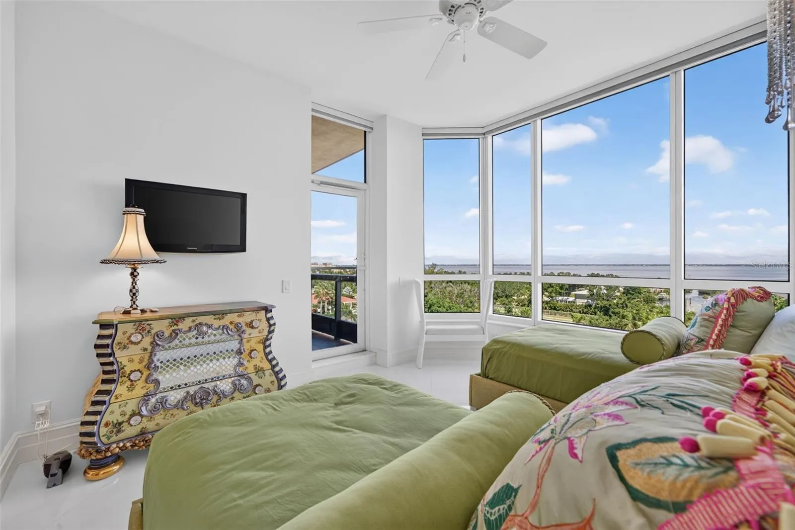1281 GULF OF MEXICO DRIVE DR #707 #707