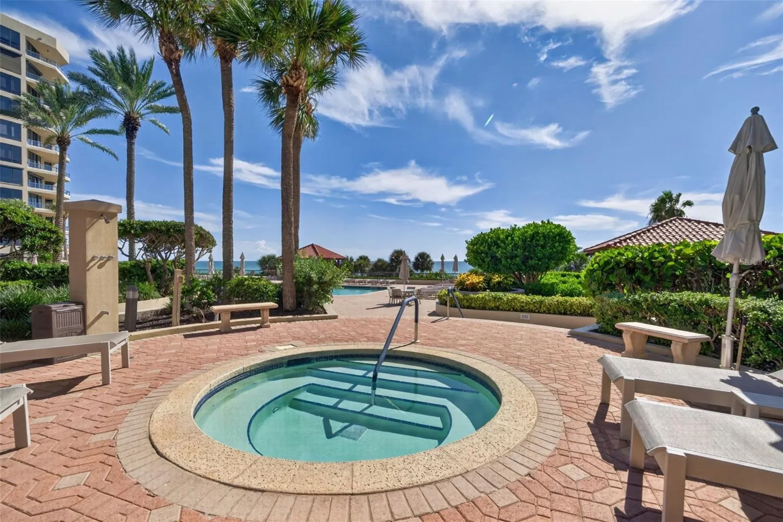 1281 GULF OF MEXICO DRIVE DR #707 #707