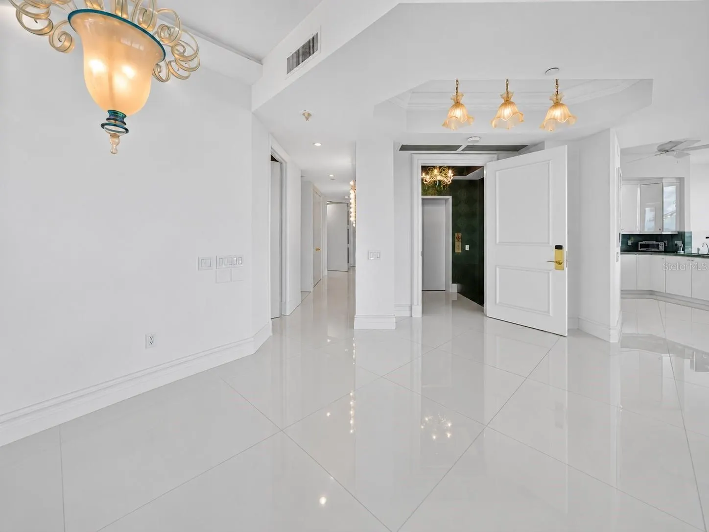 1281 GULF OF MEXICO DRIVE DR #707 #707