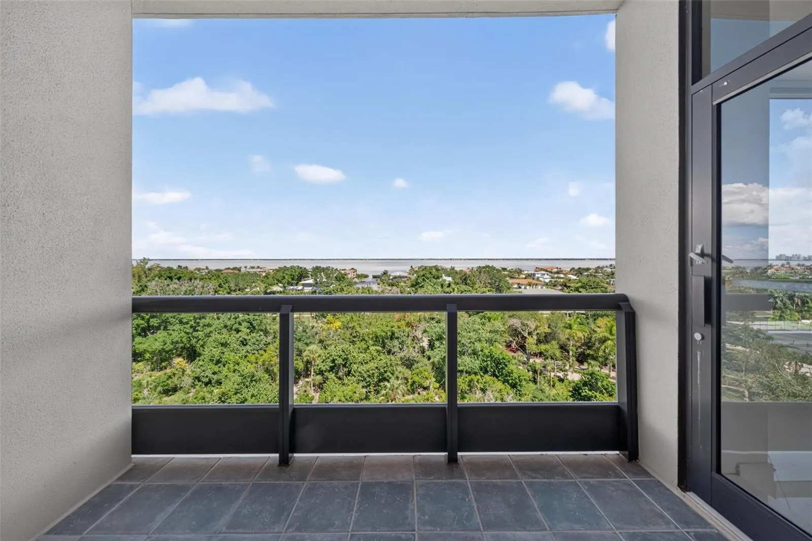 1281 GULF OF MEXICO DRIVE DR #707 #707