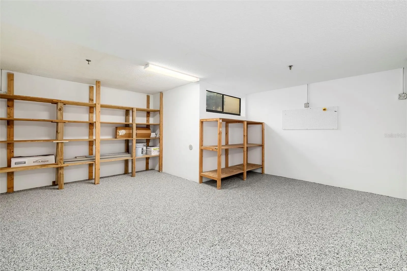 1920 HARBOURSIDE DR #1003 #1003