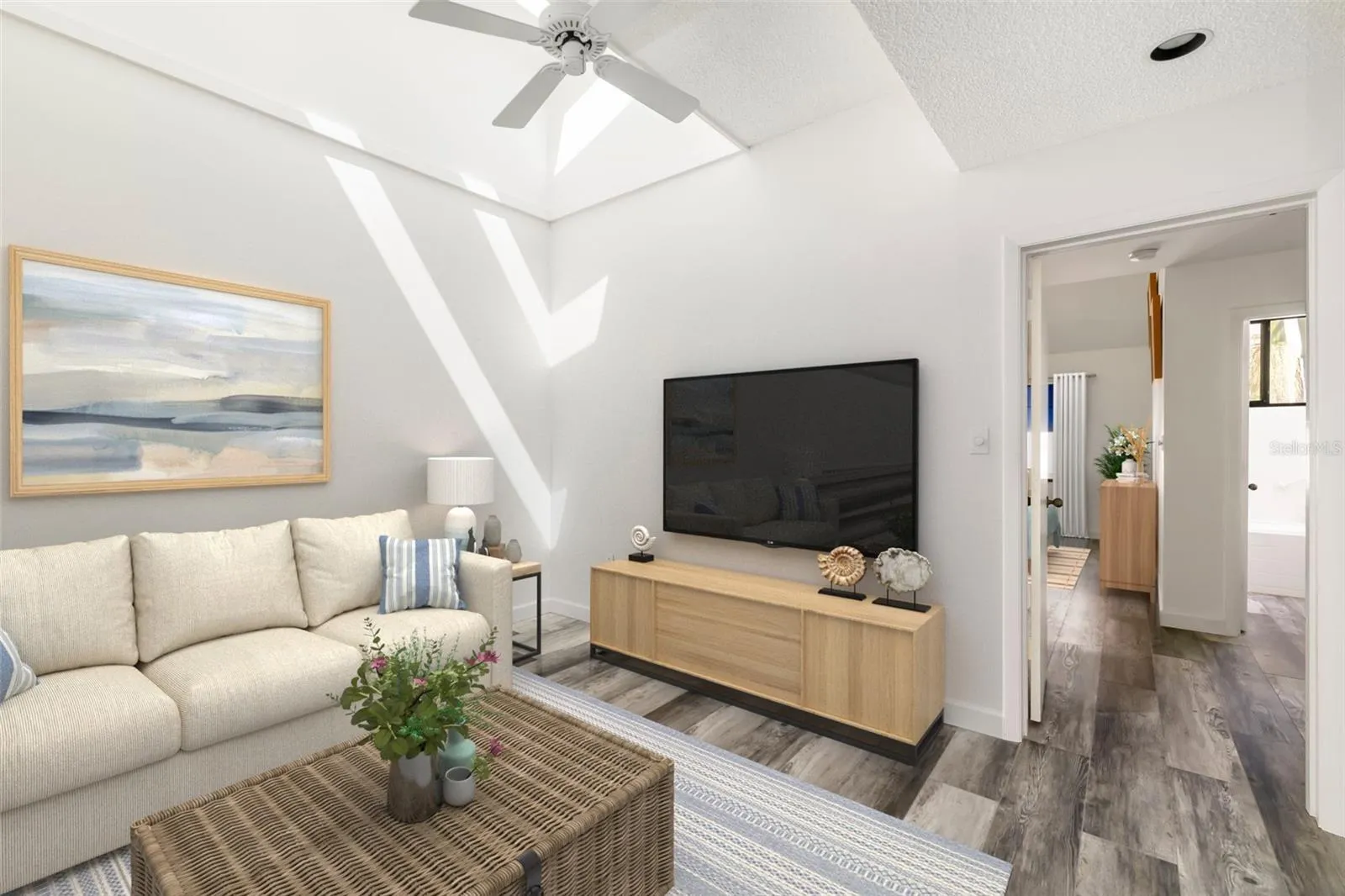 1920 HARBOURSIDE DR #1003 #1003