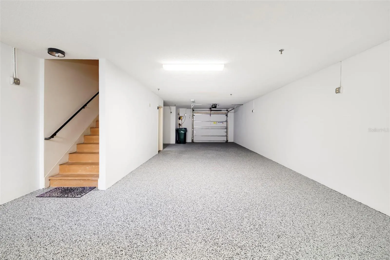 1920 HARBOURSIDE DR #1003 #1003