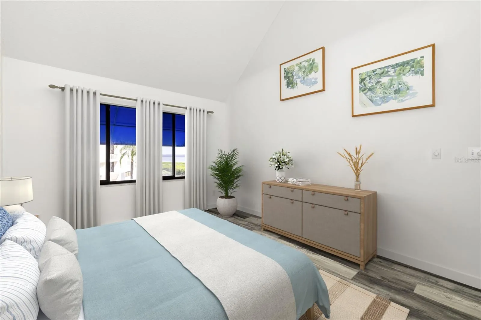 1920 HARBOURSIDE DR #1003 #1003
