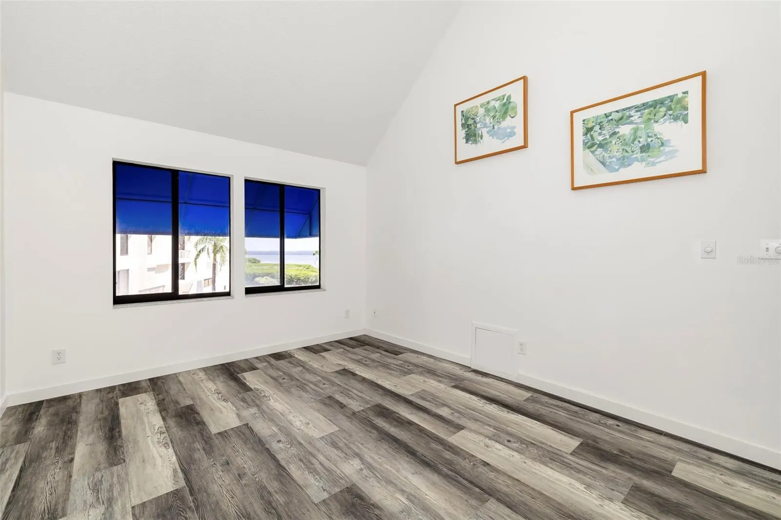 1920 HARBOURSIDE DR #1003 #1003