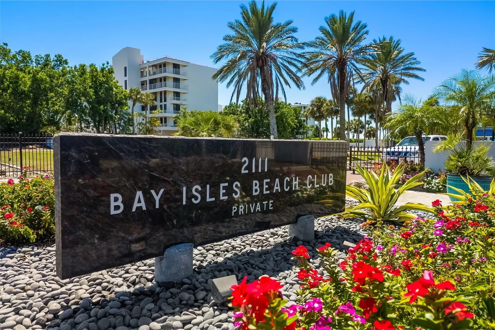 1920 HARBOURSIDE DR #1003 #1003
