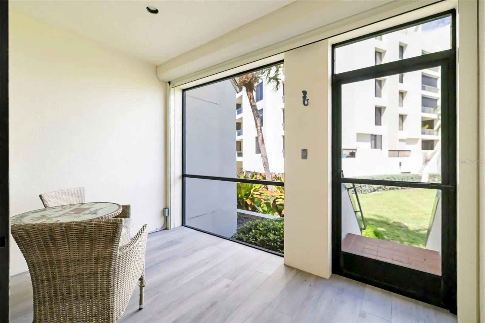 1920 HARBOURSIDE DR #1003 #1003
