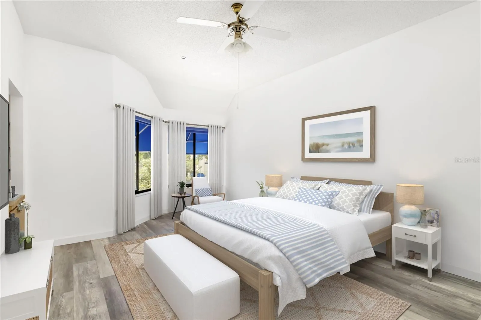 1920 HARBOURSIDE DR #1003 #1003