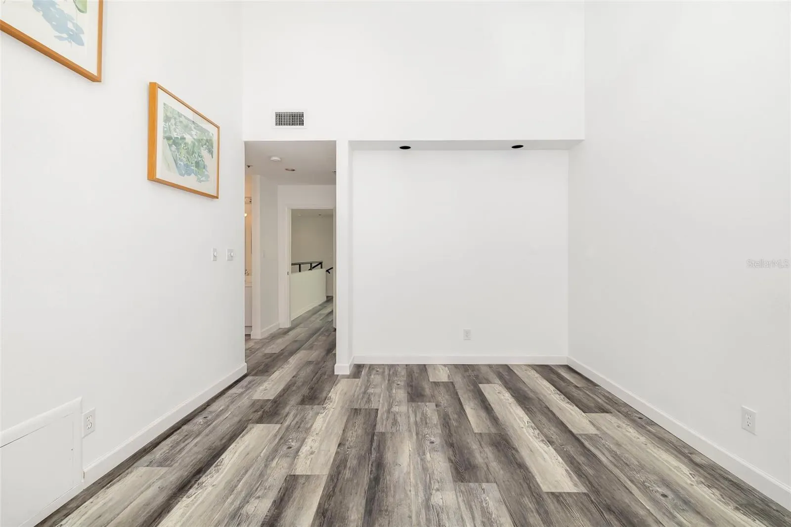 1920 HARBOURSIDE DR #1003 #1003