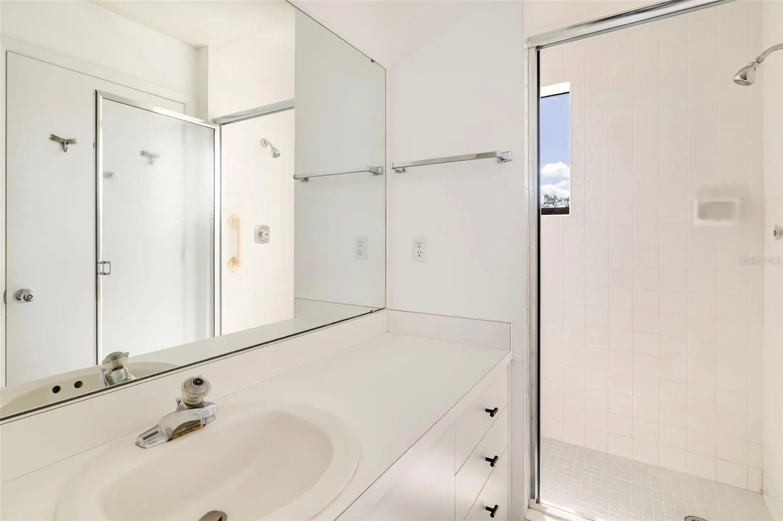 1920 HARBOURSIDE DR #1003 #1003