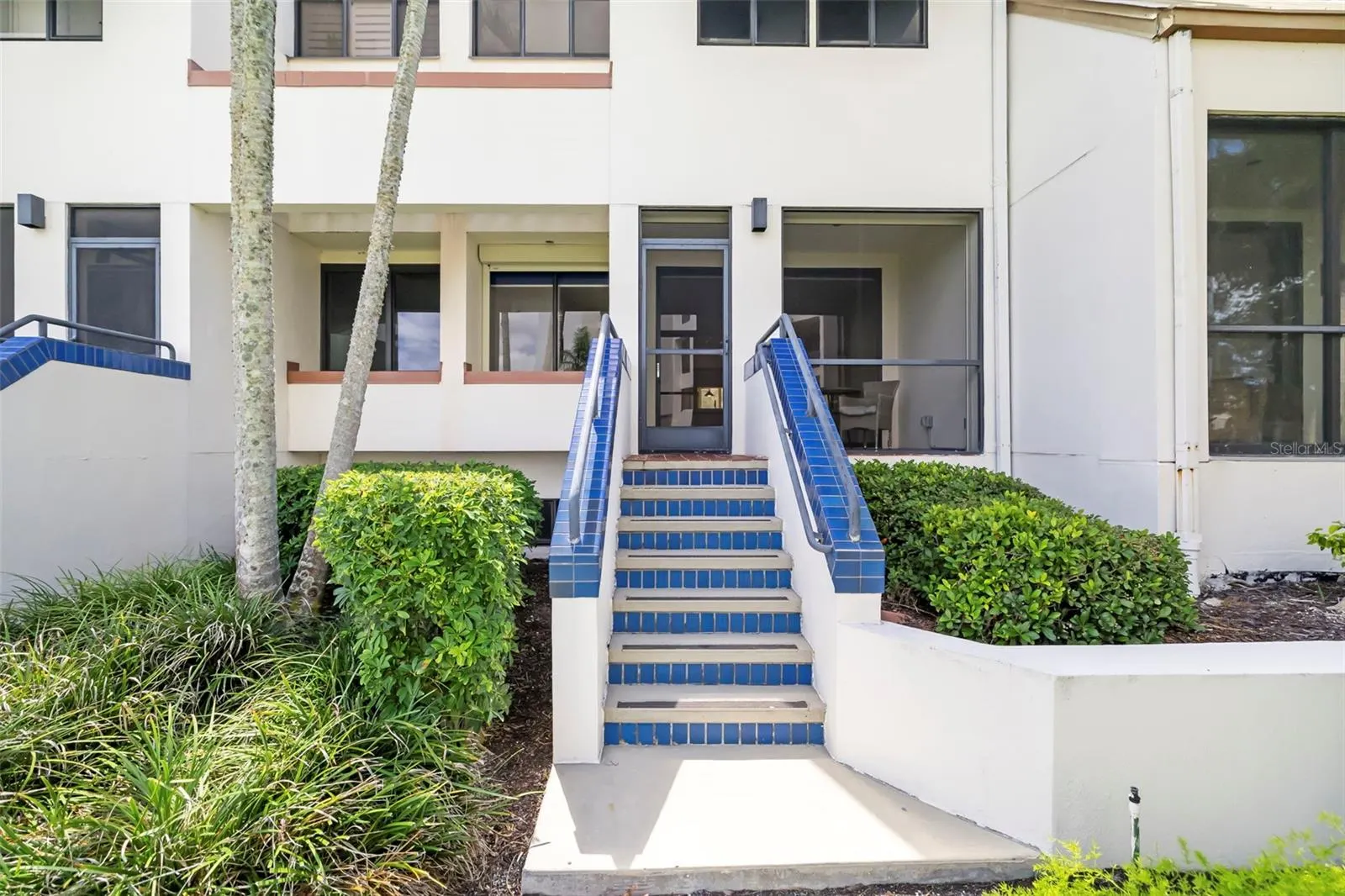 1920 HARBOURSIDE DR #1003 #1003