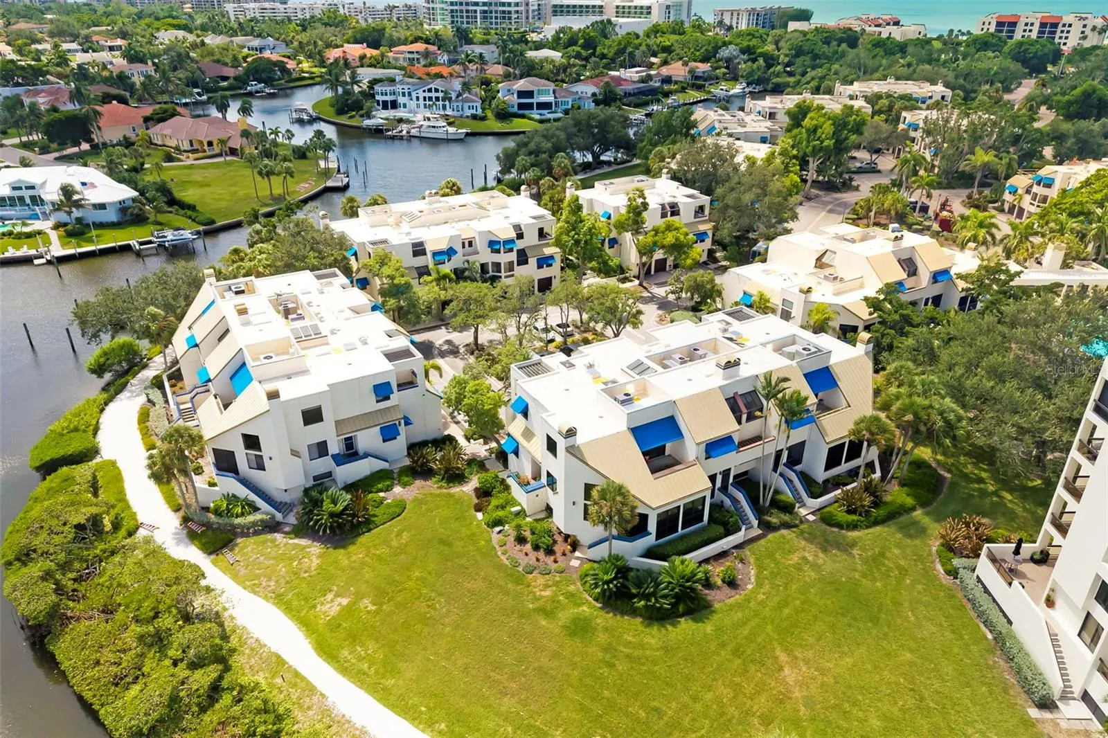 1920 HARBOURSIDE DR #1003 #1003