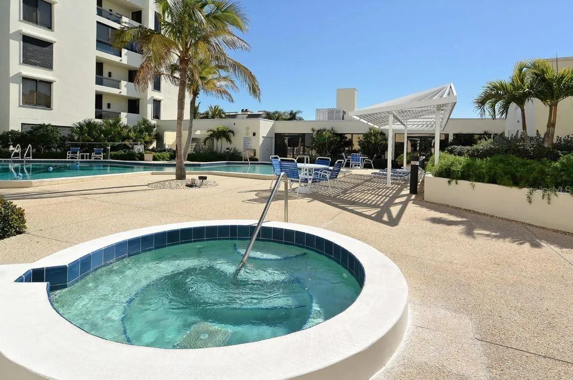 1920 HARBOURSIDE DR #1003 #1003