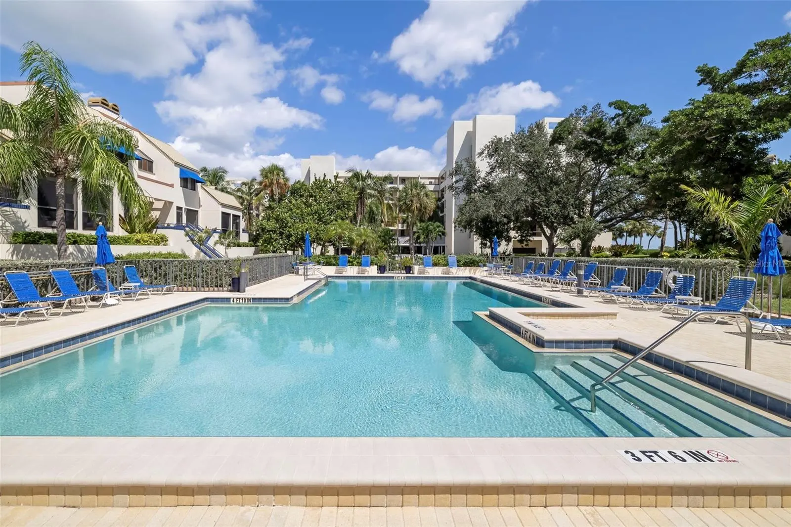 1920 HARBOURSIDE DR #1003 #1003